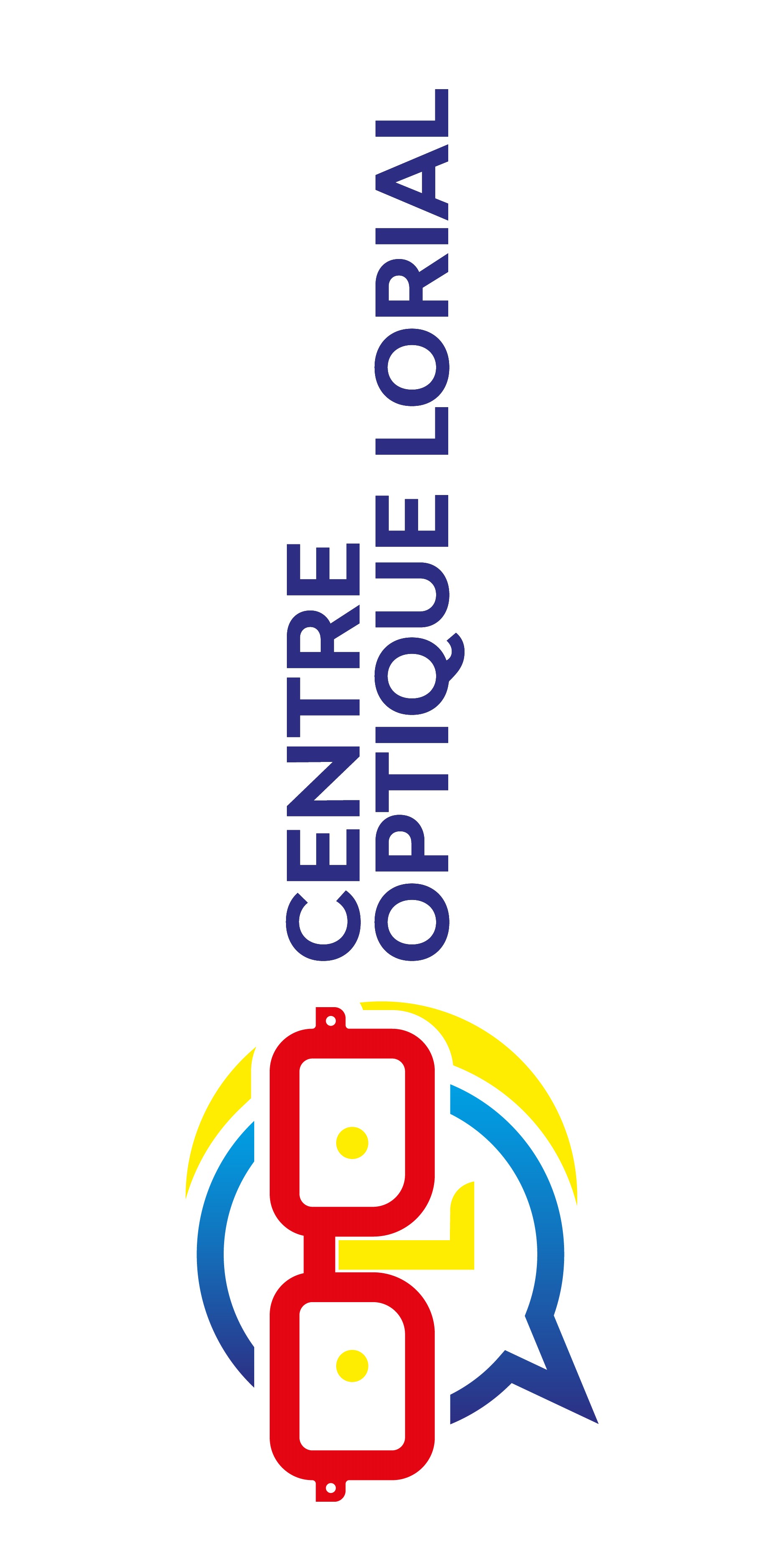 Centre Optique Lorial