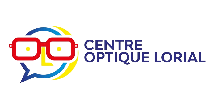 Lorial Optic